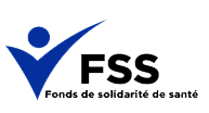 Logo FSS